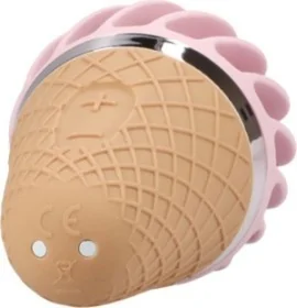 Satisfyer Layons Sweet Temptation
