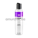 Лубрикант Climax №3 Hybrid Lubricant на водно-силиконовой основе, 236 мл - Фото №1