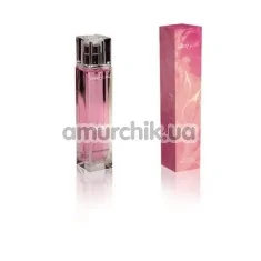 Туалетная вода с феромонами Pheroluxe Monte - реплика Hugo Boss Deep Red, 30 мл для женщин - Фото №1