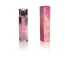 Туалетная вода с феромонами Pheroluxe Monte - реплика Hugo Boss Deep Red, 30 мл для женщин