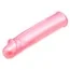 Набор Candy Toy Set из 9 предметов - Фото №6