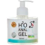 Анальний лубрикант LoveStim H2O Anal Gel, 300 мл - Фото №1