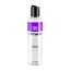 Лубрикант Climax №3 Hybrid Lubricant на водно-силиконовой основе, 236 мл