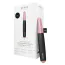 Ручка-массажер для лица Geske Double-Sided Rose Quartz Depuffing Pen 7 in 1, серый - Фото №7