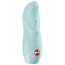 Кліторальний вібратор Fun Factory Viola, блакитний - Фото №2
