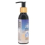 Лубрикант Sensuva Jelly Water Based, 125 мл - Фото №3