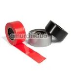 Набір з 3 бондажних стрічок Fifty Shades of Grey Still Baby Still Bondage Tape Triple Pack - Фото №1