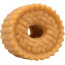 Набор для минета Doc Johnson GoodHead Apple Pie Blowjob Set, 3 шт - Фото №4