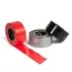 Набір з 3 бондажних стрічок Fifty Shades of Grey Still Baby Still Bondage Tape Triple Pack - Фото №1