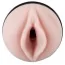 Fleshlight Pink Lady Vortex (Флешлайт Розовая Дама Вихрь Ощущений) - Фото №6