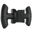 Тримач для мастурбатора Pretty Love Masturbator Universal Handle, чорний - Фото №3