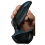 Стимулятор простаты Xpander Prostate Stimulator X3 Large, черный - Фото №3