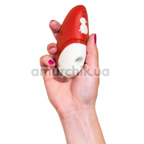 Набор секс-игрушек Romp Pleasure Kit