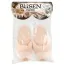 Тапочки-приколи Boob Slippers тілесні - Фото №5