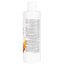 Масажний лубрикант MyLove Aroma Series Personal Lubricant 2in1 Orange - апельсин, 300 мл - Фото №2