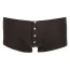 Трусы-шорты мужские Svenjoyment Underwear Men's Pants, черные - Фото №5