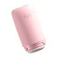 Мастурбатор Tenga Puffy Strawberry Pink, рожевий - Фото №6