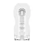 Мастурбатор Tenga Gentle Deep Throat Cup - Фото №2