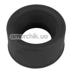 Насадка на помпу Universal Sleeve Silicone 5.3 - Фото №1