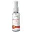 Масажна олія AFS Massage Oil Grapefruit - грейпфрут, 50 мл - Фото №1