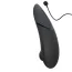 Набор Lust & Luxury: Womanizer Next + We-Vibe Sync O, черный - Фото №8