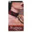 Ошейник с поводком Scandal Collar With Leash - Фото №6