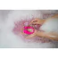 Виброяйцо Lovense Lush Mini, розовое - Фото №29
