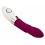 Вибратор Lelo Iris Deep Rose (Лело Ирис Дип Роуз), пурпурный - Фото №6