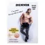 Секс-лялька з вібрацією Boss Series Dennis - Фото №9