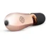 Вібратор Rosy Gold Nouveau Mini Massager, рожевий - Фото №4