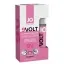Стимулююча сироватка для жінок JO Volt Arousing Tingling Serum - 9v, 2 мл - Фото №1