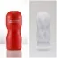 Мастурбатор Tenga Air-Tech VC Regular - Фото №9
