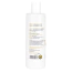 Масажний лубрикант MyLove Aroma Series Personal Lubricant 2in1 Sparkling Wine - шампанське, 300 мл - Фото №3