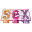 Секс-игра OSG - Our Sex Game - Фото №2