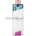 Массажное масло Exotiq Massage Body To Body Warming Neutral Massage Oil, 500 мл - Фото №1