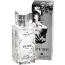 Духи с феромонами Miyoshi Miyagi Pure Femme для женщин, 50 мл