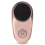 Виброяйцо Rosy Gold Nouveau Vibrating Egg, розовый - Фото №3