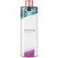 Масажна олія Exotiq Massage Body To Body Warming Neutral Massage Oil, 500 мл - Фото №1