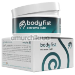 Лубрикант для фистинга Body Ars Body Fist Extreme Lub!, 200 мл - Фото №1