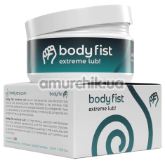 Лубрикант для фістингу Body Ars Body Fist Extreme Lub!, 200 мл - Фото №1