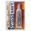 Оральний лубрикант Swiss Navy Chocolate Bliss - шоколад, 5 мл