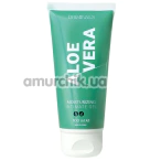 Лубрикант Driminals Aloe Vera, 100 мл - Фото №1
