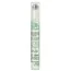 Гель для стимуляции клитора Ero Intimate Roll On Mint с охлаждающим эффектом - мята, 10 мл - Фото №2