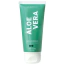 Лубрикант Driminals Aloe Vera, 100 мл - Фото №1