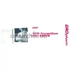 Крем для посилення ерекції EROpharm - Sex Energetikum Creme 50+, 40 мл - Фото №1
