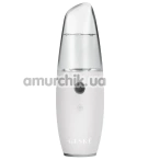 Увлажнитель для кожи лица Geske Facial Hydration Refresher 4 in 1, белый - Фото №1