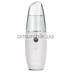 Увлажнитель для кожи лица Geske Facial Hydration Refresher 4 in 1, белый - Фото №1