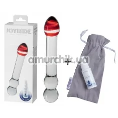 Набір Joyride Premium GlassiX Set 03 - Фото №1
