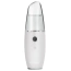 Зволожувач для шкіри обличчя Geske Facial Hydration Refresher 4 in 1, білий - Фото №1