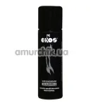 Лубрикант Bodyglide Super Concentrated 30 мл. - Фото №1